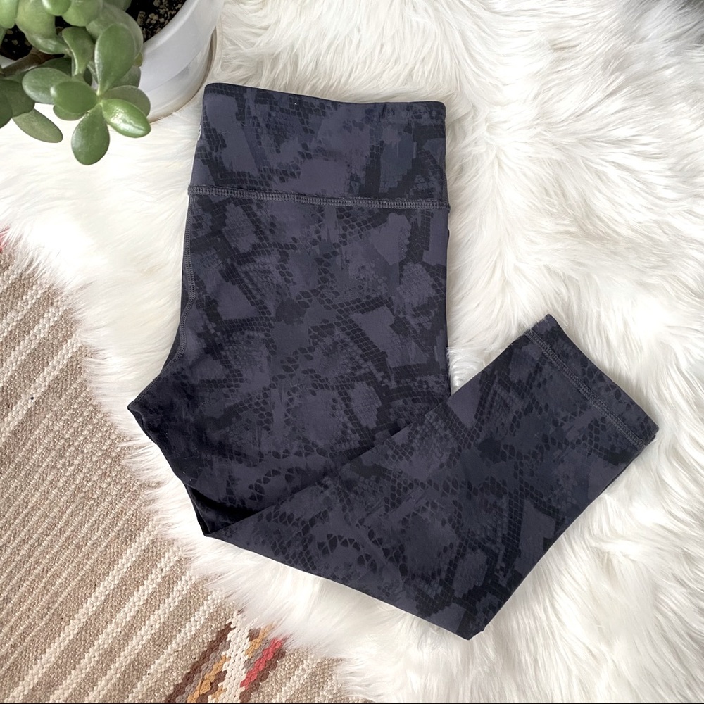 Vimmia Capri Legging